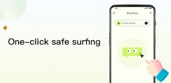 Spankbang para Android .